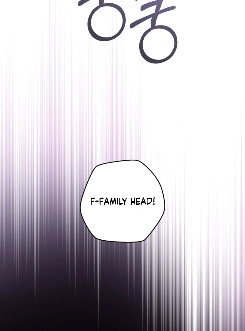 The Extra Wants to Escape From the Obsessive Male Lead Chapter 33 page 79 - 