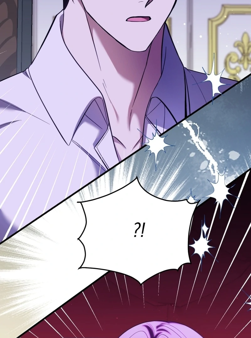 The Extra Wants to Escape From the Obsessive Male Lead Chapter 33 page 84 - 