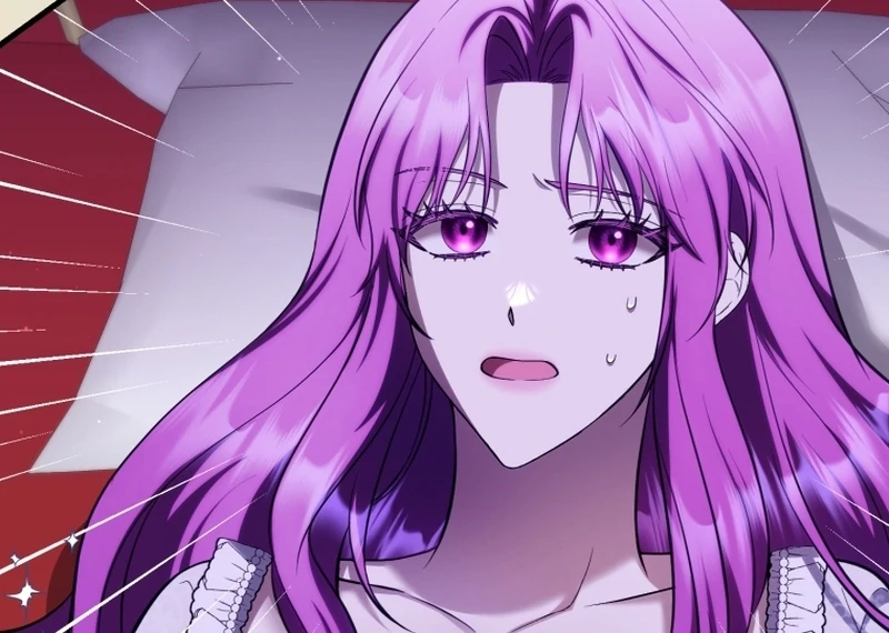 The Extra Wants to Escape From the Obsessive Male Lead Chapter 33 page 85 - 