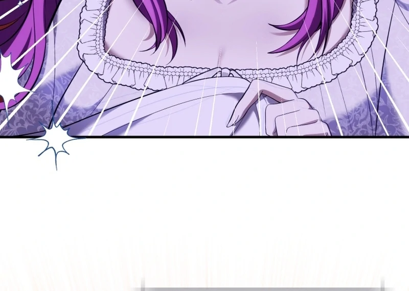 The Extra Wants to Escape From the Obsessive Male Lead Chapter 33 page 86 - 