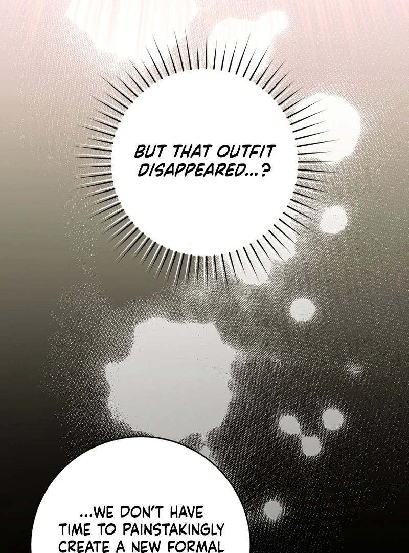 The Extra Wants to Escape From the Obsessive Male Lead Chapter 33 page 89 - 
