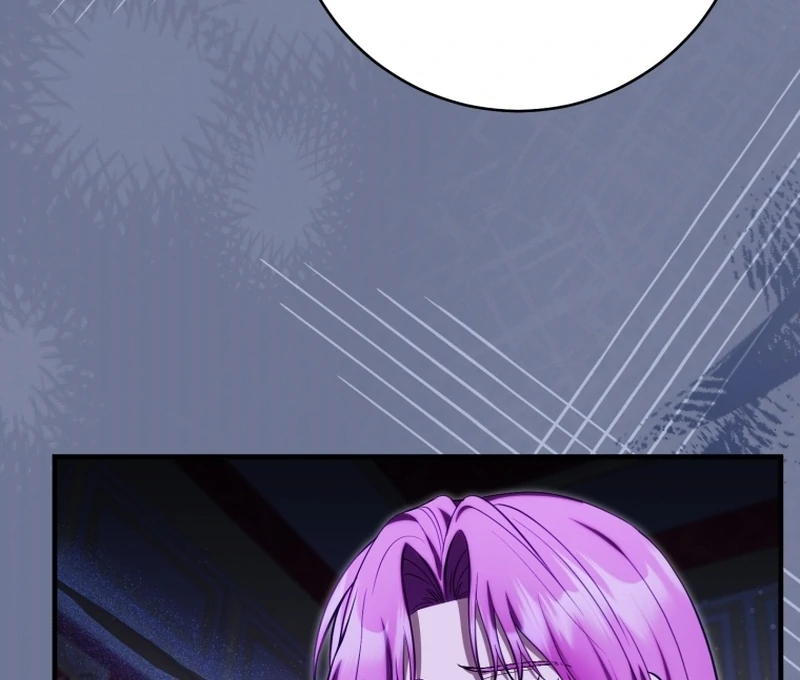 The Extra Wants to Escape From the Obsessive Male Lead Chapter 33 page 95 - 