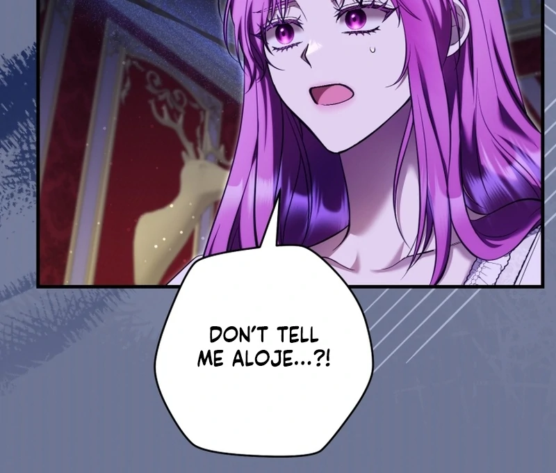 The Extra Wants to Escape From the Obsessive Male Lead Chapter 33 page 96 - 