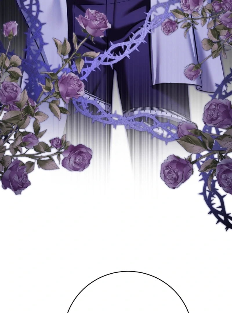 The Extra Wants to Escape From the Obsessive Male Lead Chapter 33 page 99 - 