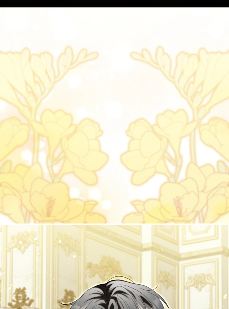 The Extra Wants to Escape From the Obsessive Male Lead Chapter 34 page 2 - 