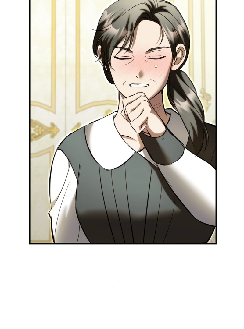 The Extra Wants to Escape From the Obsessive Male Lead Chapter 34 page 101 - 