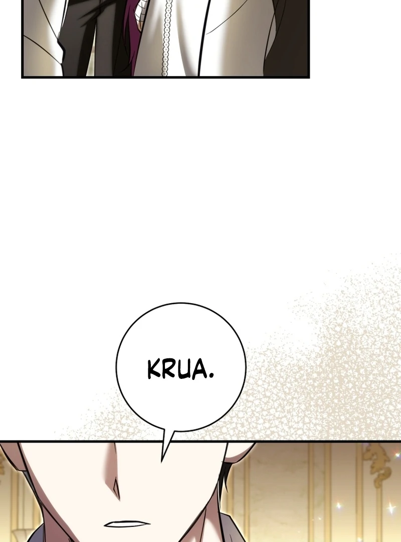 The Extra Wants to Escape From the Obsessive Male Lead Chapter 34 page 103 - 