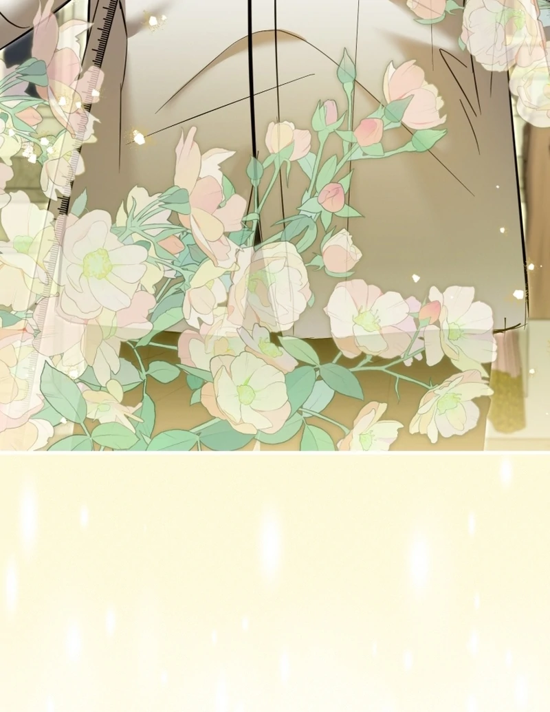 The Extra Wants to Escape From the Obsessive Male Lead Chapter 34 page 108 - 