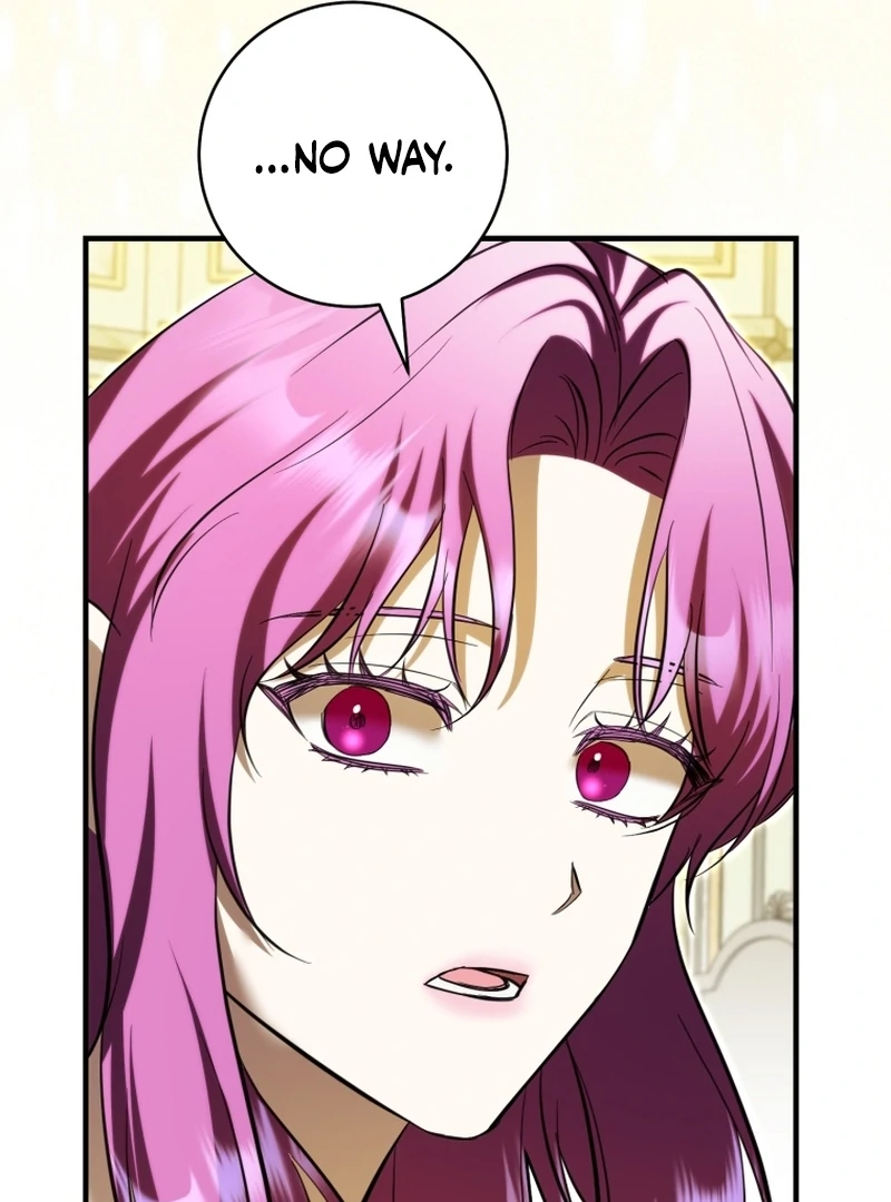 The Extra Wants to Escape From the Obsessive Male Lead Chapter 34 page 109 - 