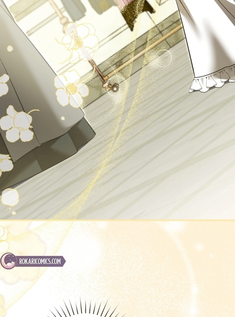 The Extra Wants to Escape From the Obsessive Male Lead Chapter 34 page 112 - 