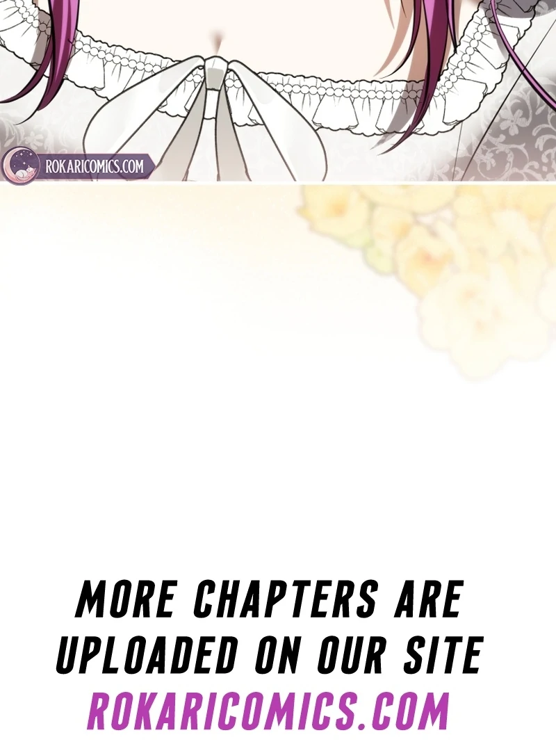 The Extra Wants to Escape From the Obsessive Male Lead Chapter 34 page 116 - 