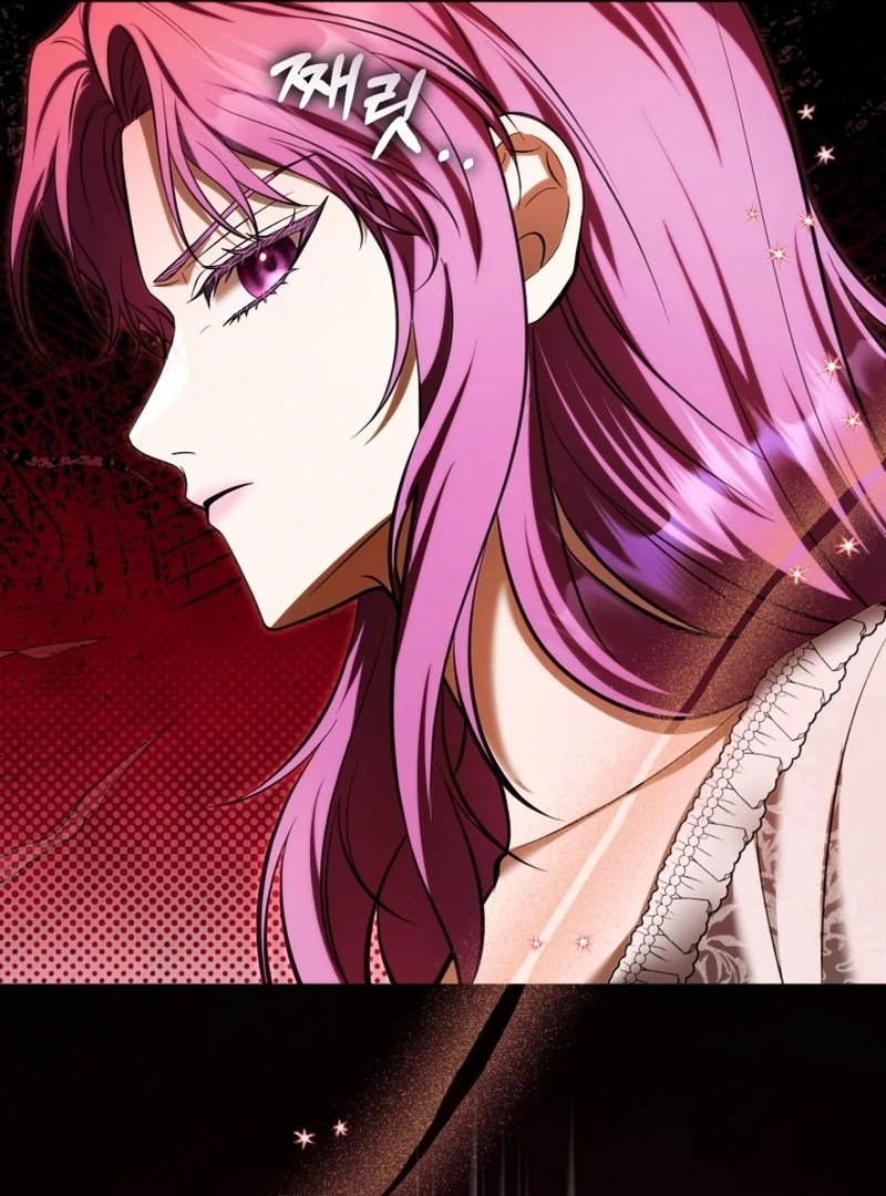 The Extra Wants to Escape From the Obsessive Male Lead Chapter 34 page 27 - 