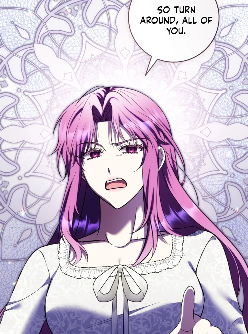 The Extra Wants to Escape From the Obsessive Male Lead Chapter 34 page 34 - 