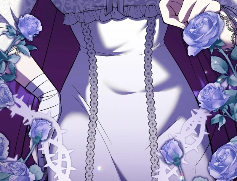 The Extra Wants to Escape From the Obsessive Male Lead Chapter 34 page 35 - 