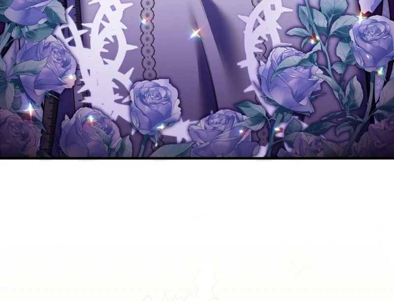 The Extra Wants to Escape From the Obsessive Male Lead Chapter 34 page 36 - 