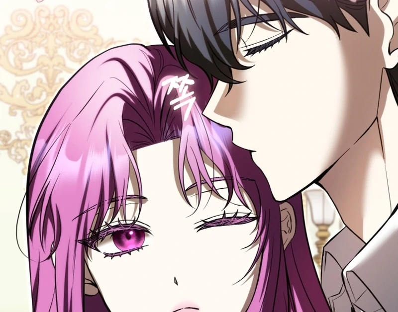 The Extra Wants to Escape From the Obsessive Male Lead Chapter 34 page 44 - 