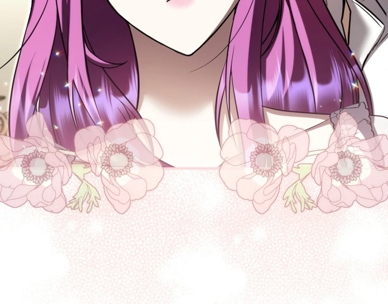 The Extra Wants to Escape From the Obsessive Male Lead Chapter 34 page 45 - 