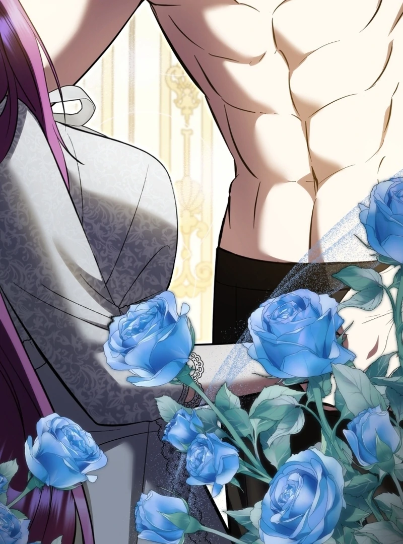 The Extra Wants to Escape From the Obsessive Male Lead Chapter 34 page 59 - 