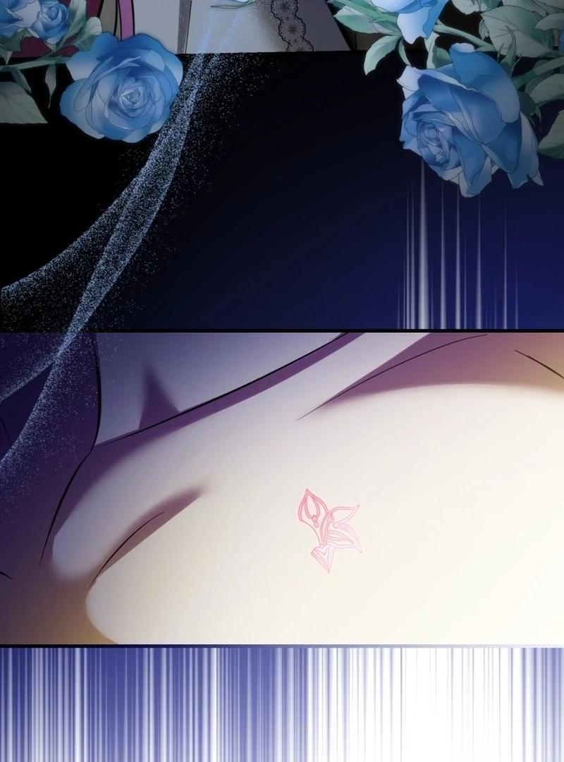 The Extra Wants to Escape From the Obsessive Male Lead Chapter 34 page 60 - 