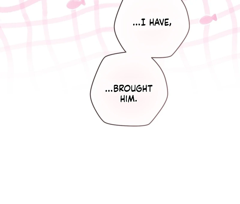 The Extra Wants to Escape From the Obsessive Male Lead Chapter 34 page 64 - 