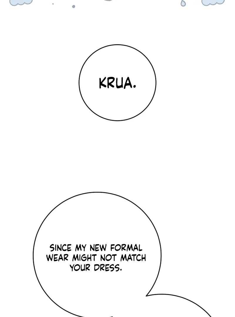 The Extra Wants to Escape From the Obsessive Male Lead Chapter 34 page 68 - 
