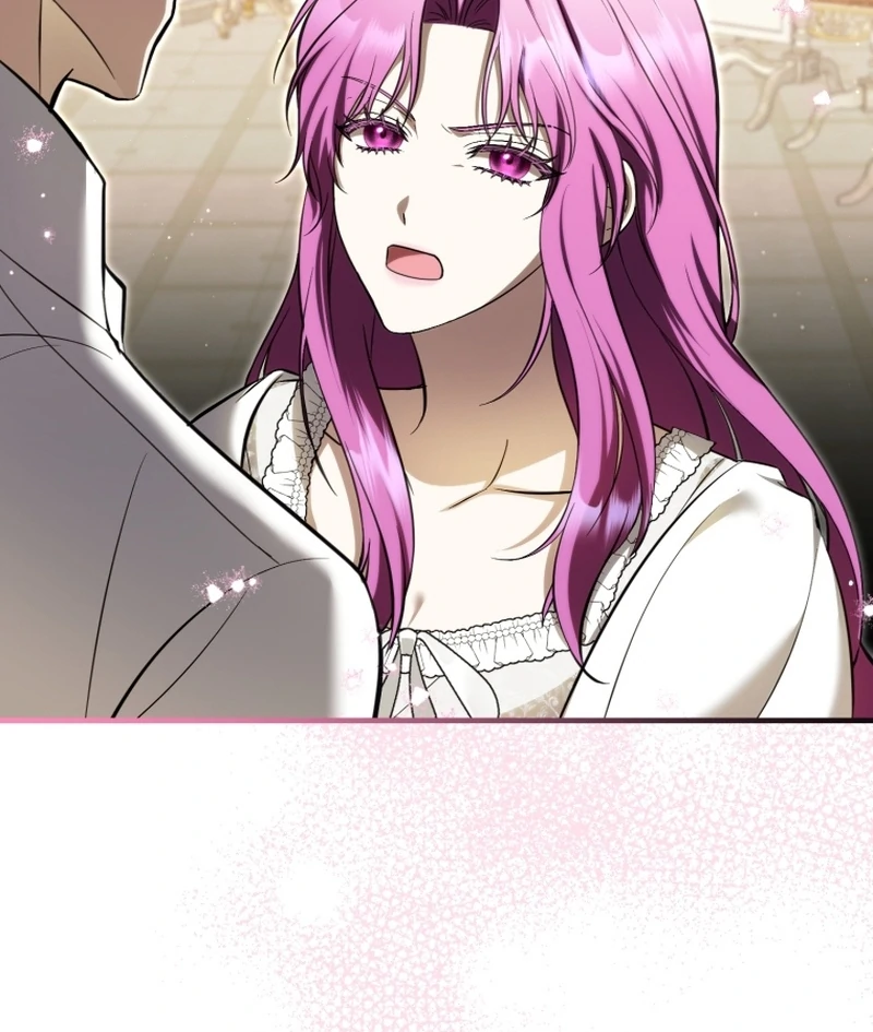 The Extra Wants to Escape From the Obsessive Male Lead Chapter 34 page 9 - 