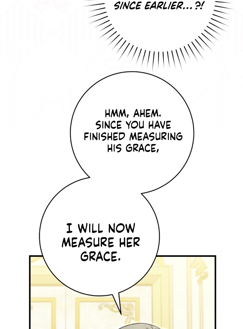 The Extra Wants to Escape From the Obsessive Male Lead Chapter 34 page 100 - 
