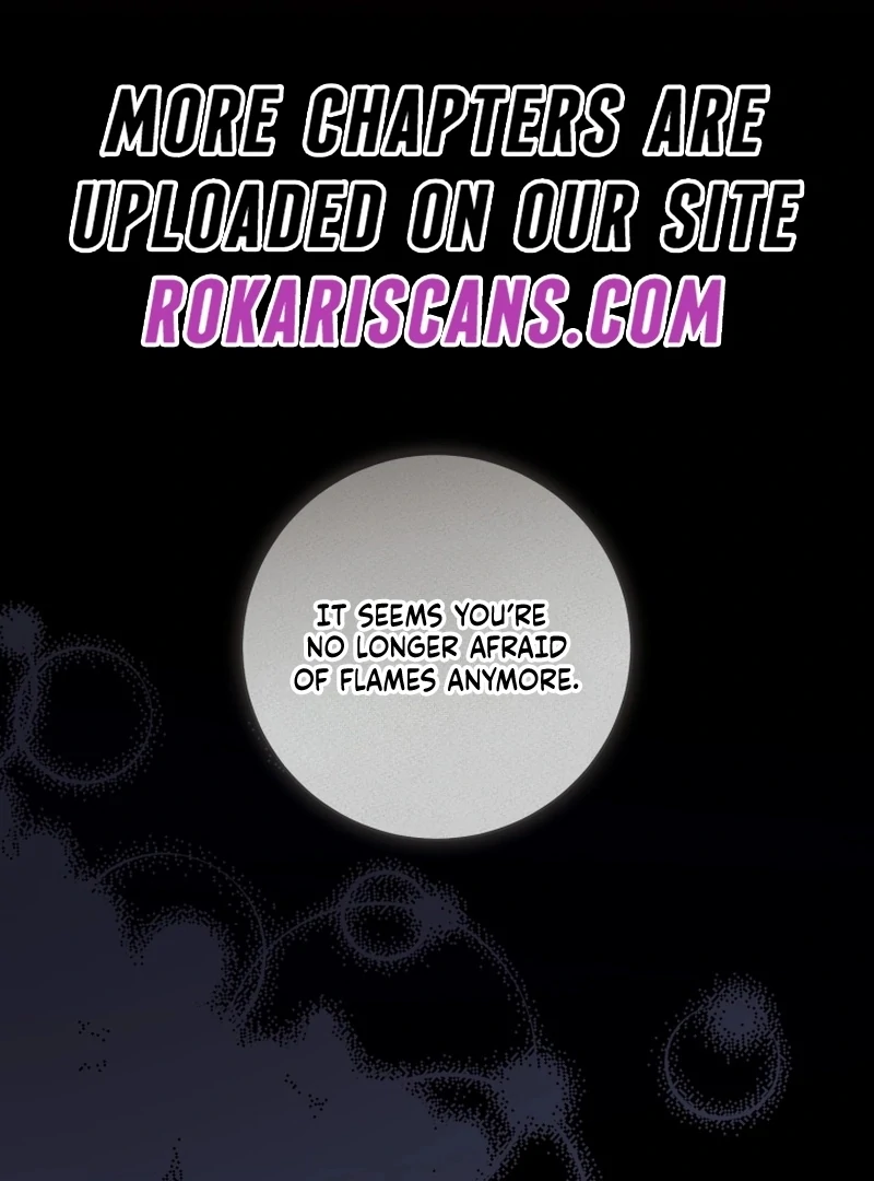 The Extra Wants to Escape From the Obsessive Male Lead Chapter 36 page 2 - 