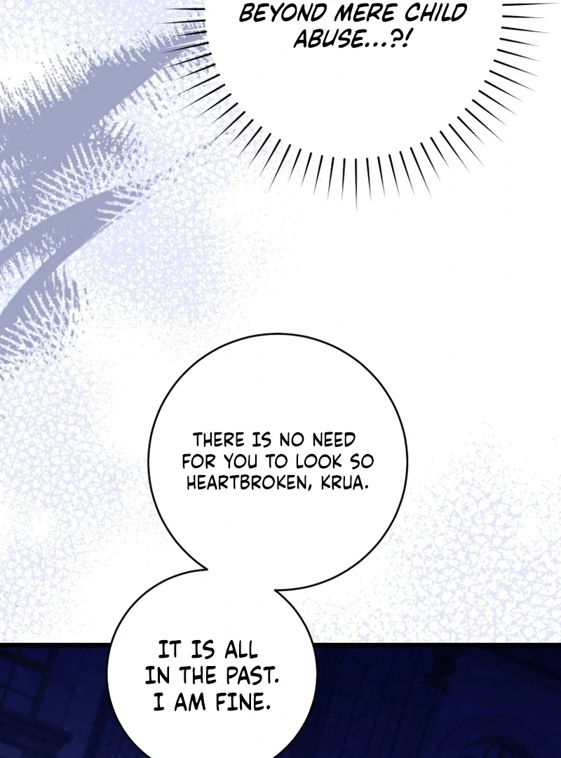 The Extra Wants to Escape From the Obsessive Male Lead Chapter 36 page 13 - 