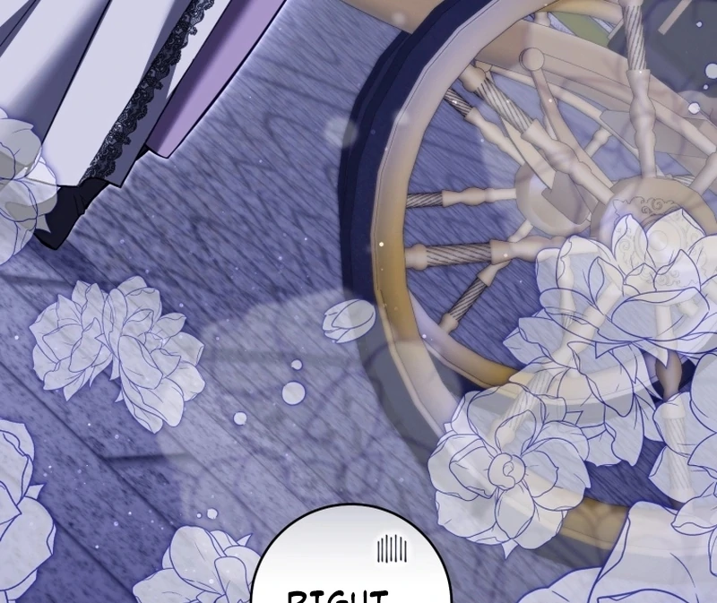 The Extra Wants to Escape From the Obsessive Male Lead Chapter 36 page 17 - 