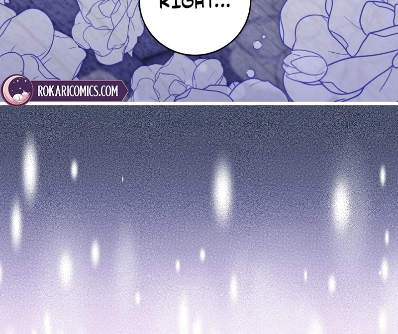 The Extra Wants to Escape From the Obsessive Male Lead Chapter 36 page 18 - 
