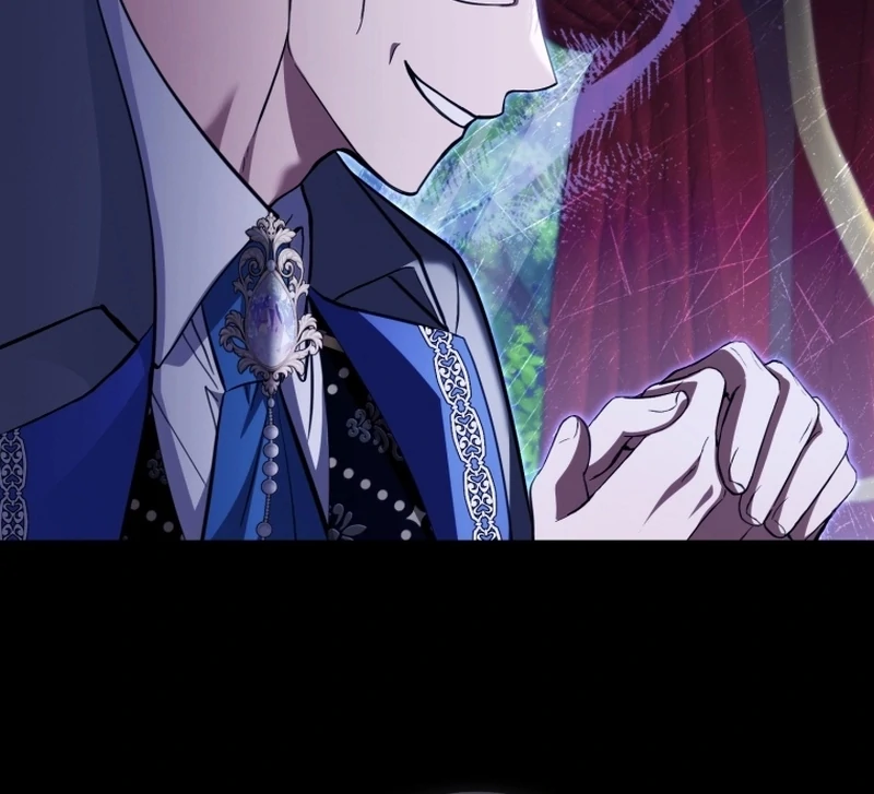 The Extra Wants to Escape From the Obsessive Male Lead Chapter 36 page 25 - 