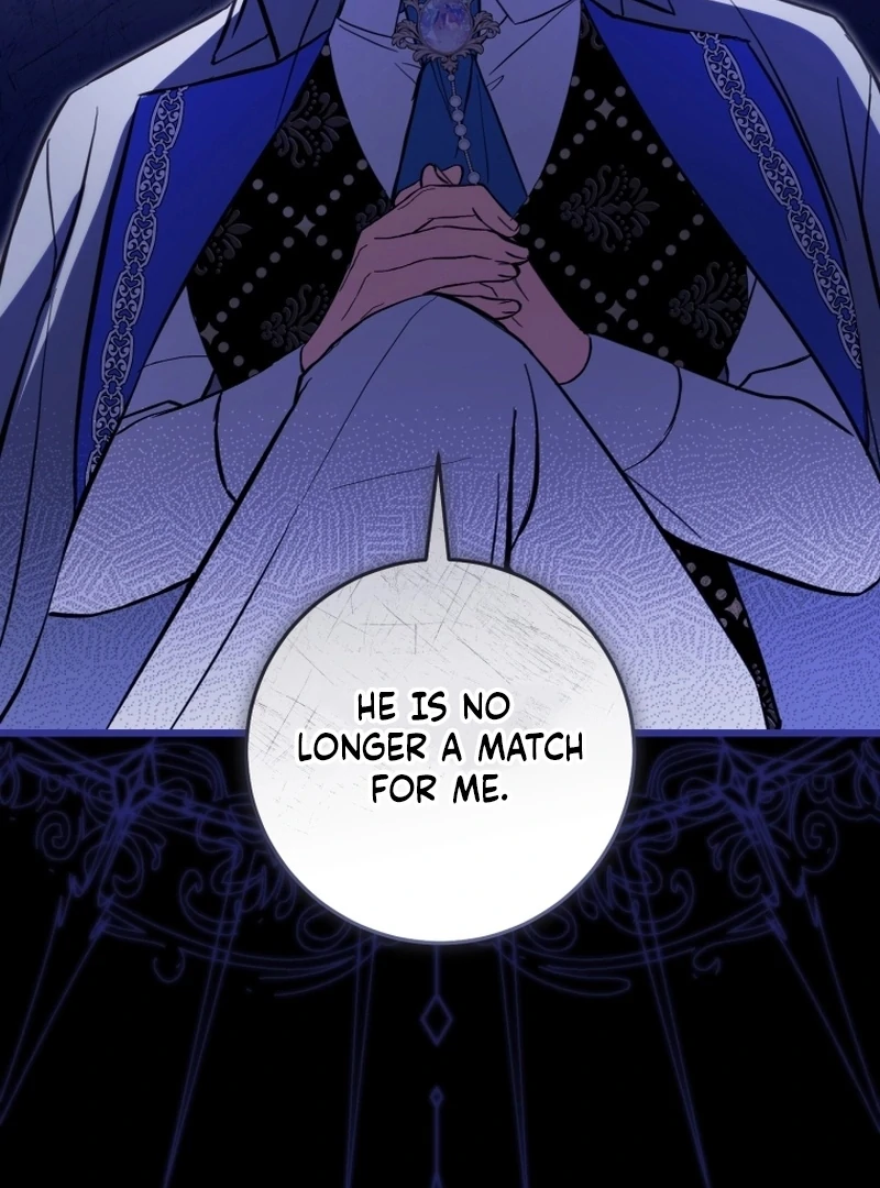 The Extra Wants to Escape From the Obsessive Male Lead Chapter 36 page 27 - 