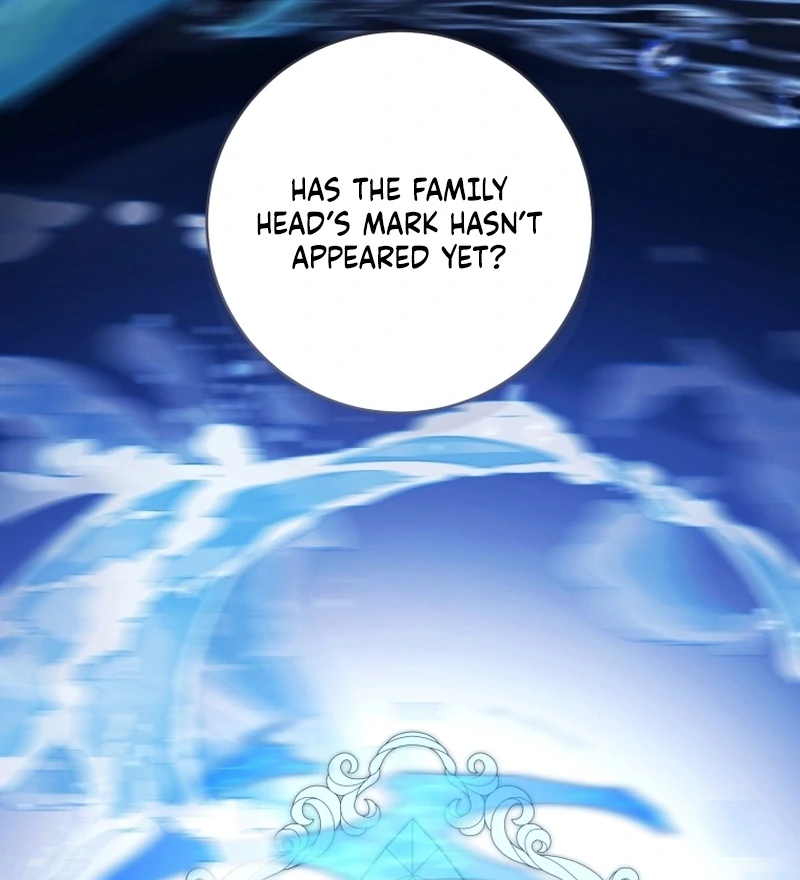 The Extra Wants to Escape From the Obsessive Male Lead Chapter 36 page 29 - 