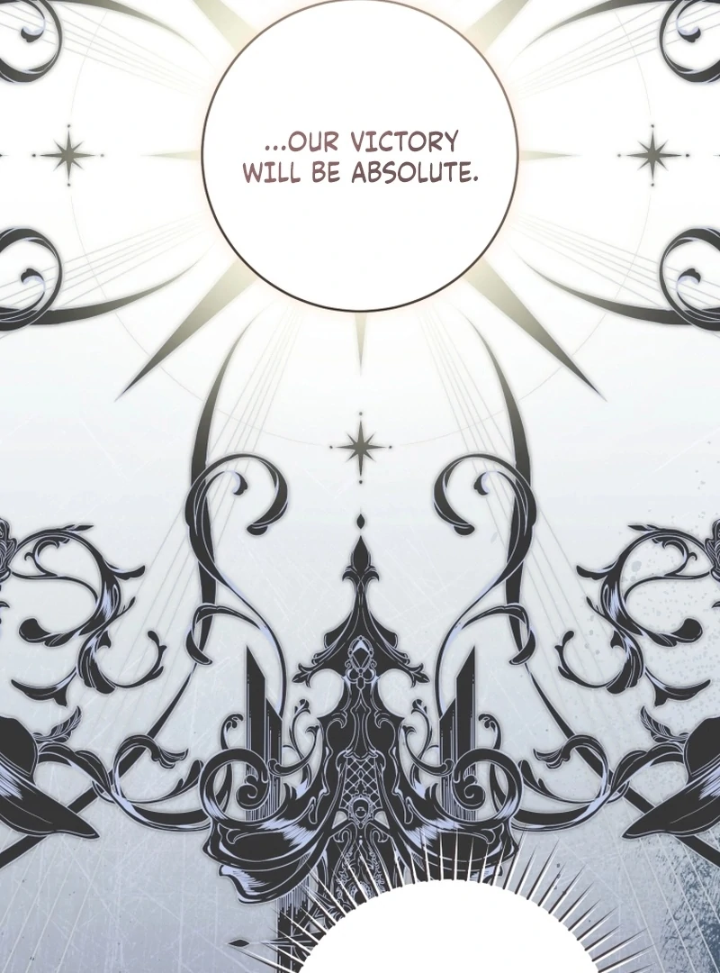 The Extra Wants to Escape From the Obsessive Male Lead Chapter 36 page 36 - 
