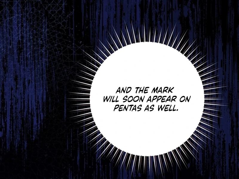 The Extra Wants to Escape From the Obsessive Male Lead Chapter 36 page 40 - 