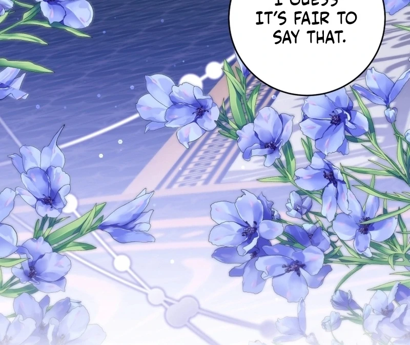 The Extra Wants to Escape From the Obsessive Male Lead Chapter 36 page 5 - 