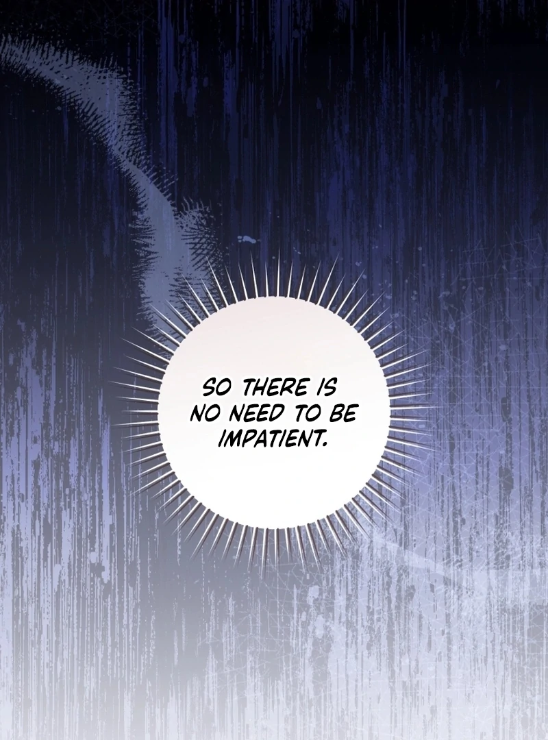 The Extra Wants to Escape From the Obsessive Male Lead Chapter 36 page 41 - 