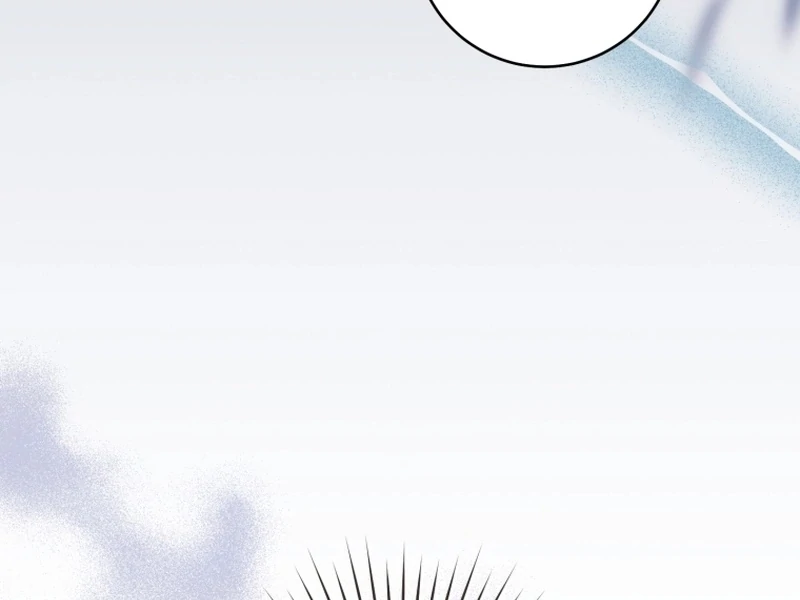 The Extra Wants to Escape From the Obsessive Male Lead Chapter 36 page 49 - 