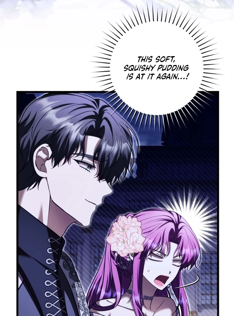 The Extra Wants to Escape From the Obsessive Male Lead Chapter 36 page 6 - 