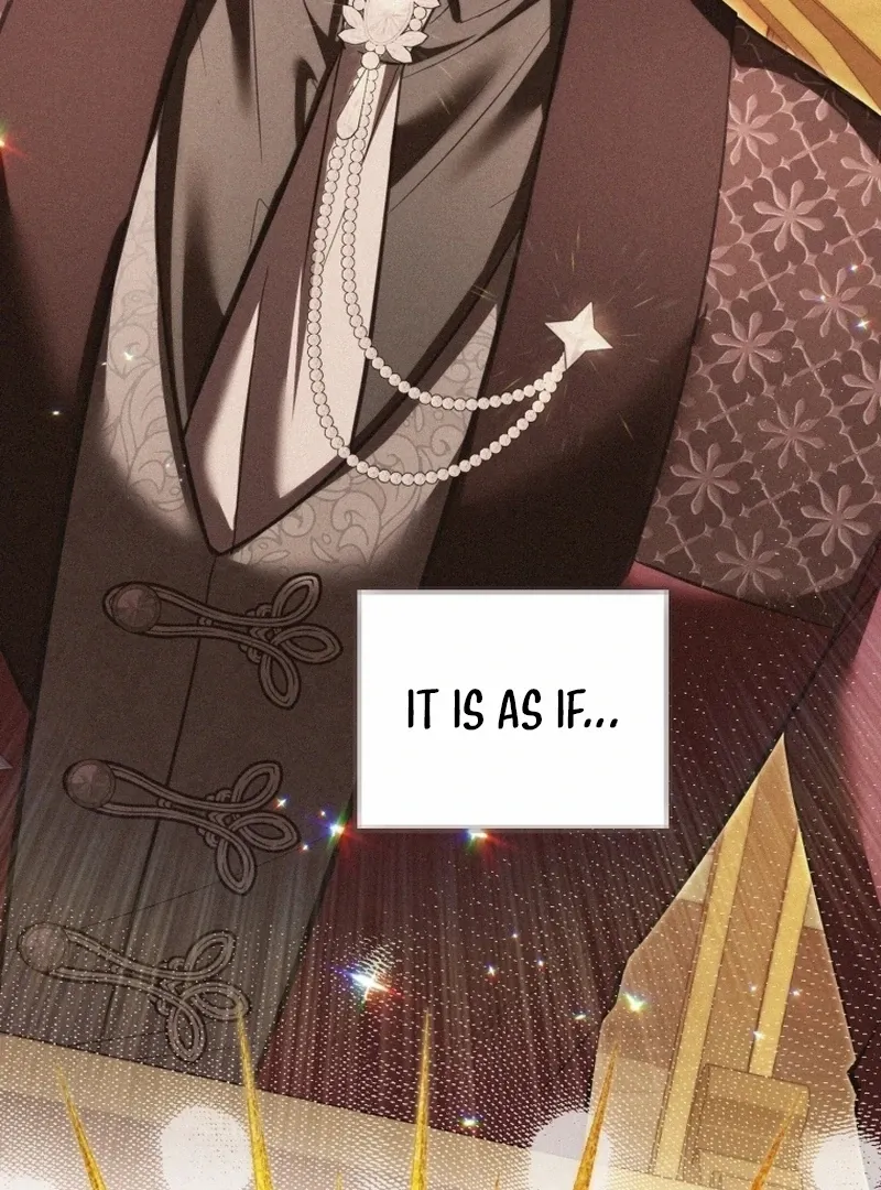 The Extra Wants to Escape From the Obsessive Male Lead Chapter 36 page 53 - 