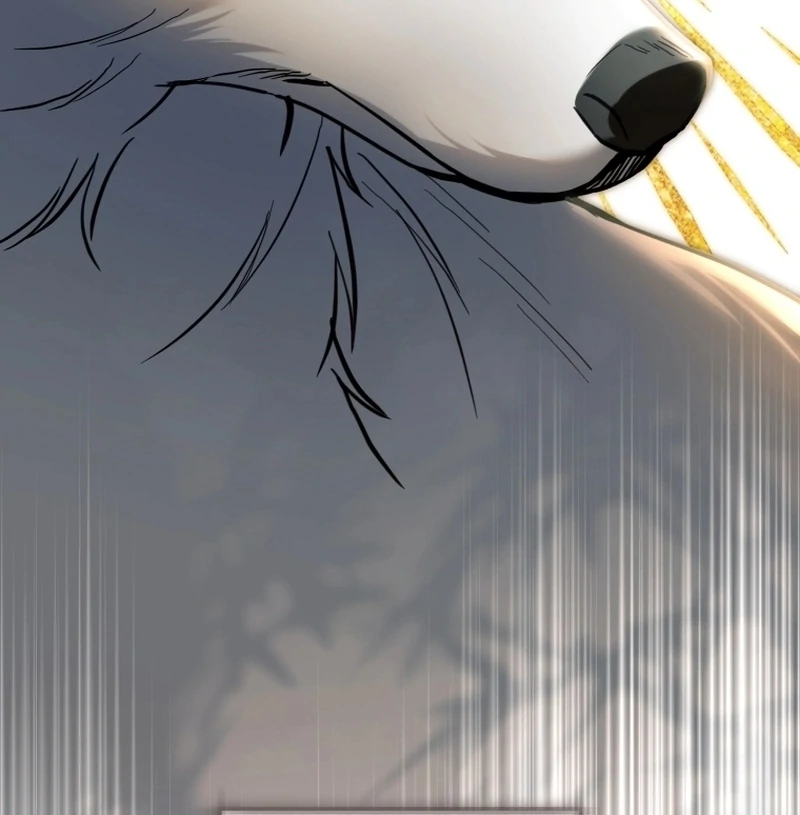 The Extra Wants to Escape From the Obsessive Male Lead Chapter 36 page 55 - 