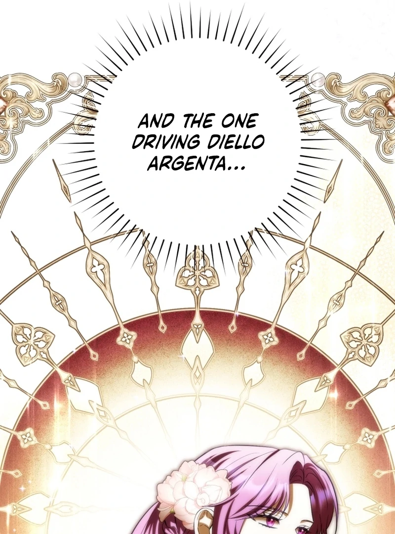 The Extra Wants to Escape From the Obsessive Male Lead Chapter 36 page 65 - 