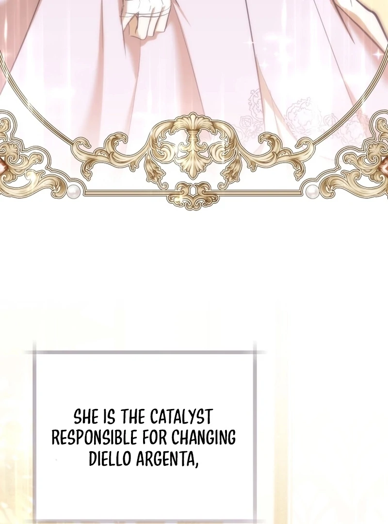 The Extra Wants to Escape From the Obsessive Male Lead Chapter 36 page 67 - 