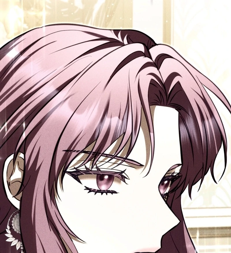 The Extra Wants to Escape From the Obsessive Male Lead Chapter 36 page 68 - 