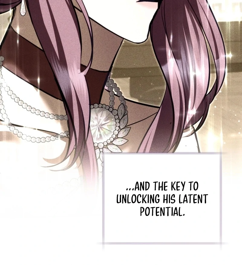 The Extra Wants to Escape From the Obsessive Male Lead Chapter 36 page 69 - 