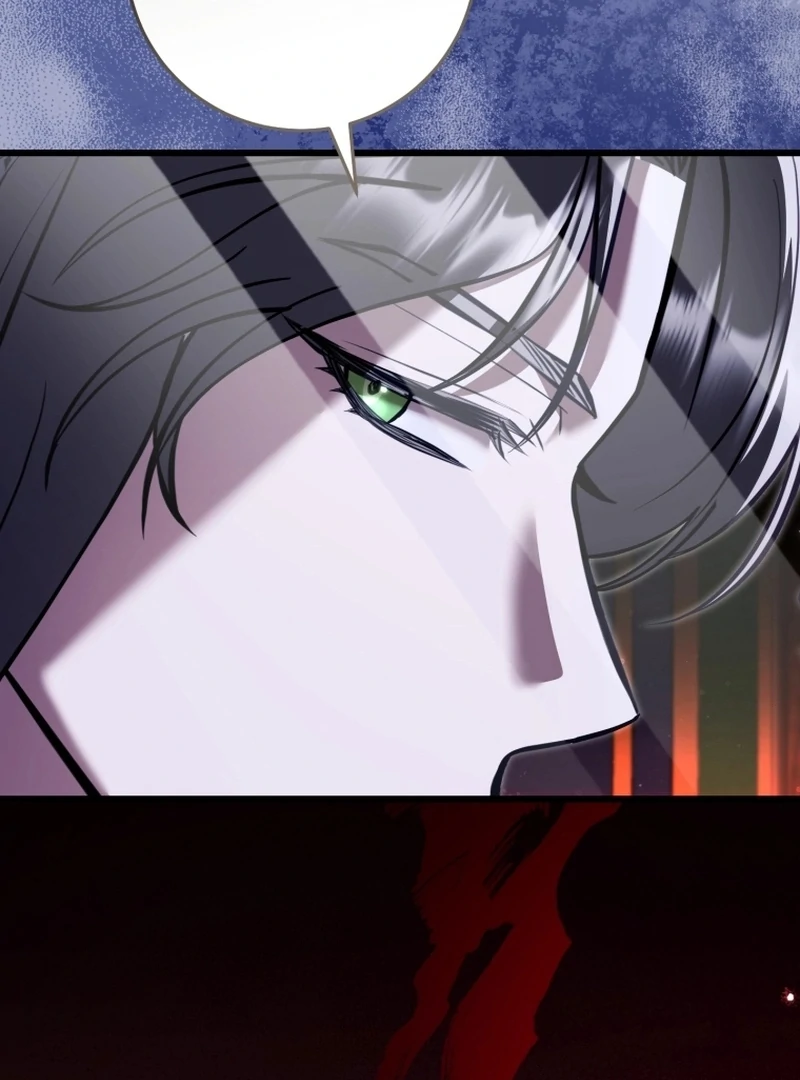 The Extra Wants to Escape From the Obsessive Male Lead Chapter 36 page 73 - 