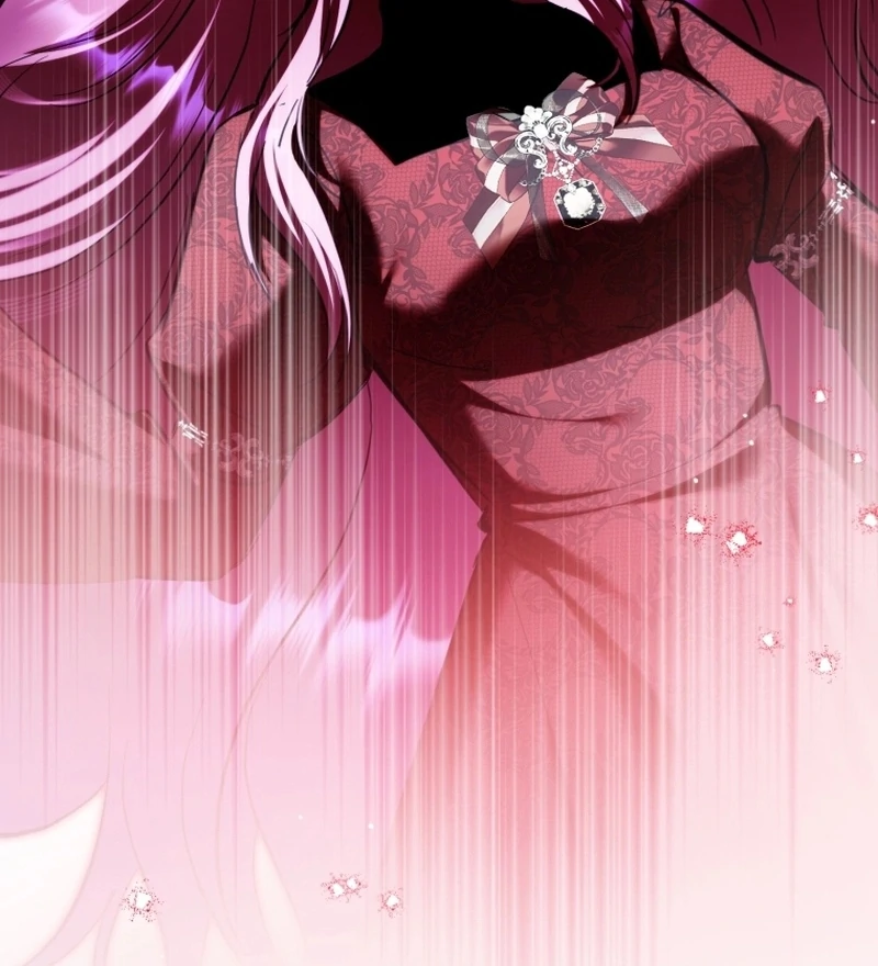 The Extra Wants to Escape From the Obsessive Male Lead Chapter 36 page 75 - 