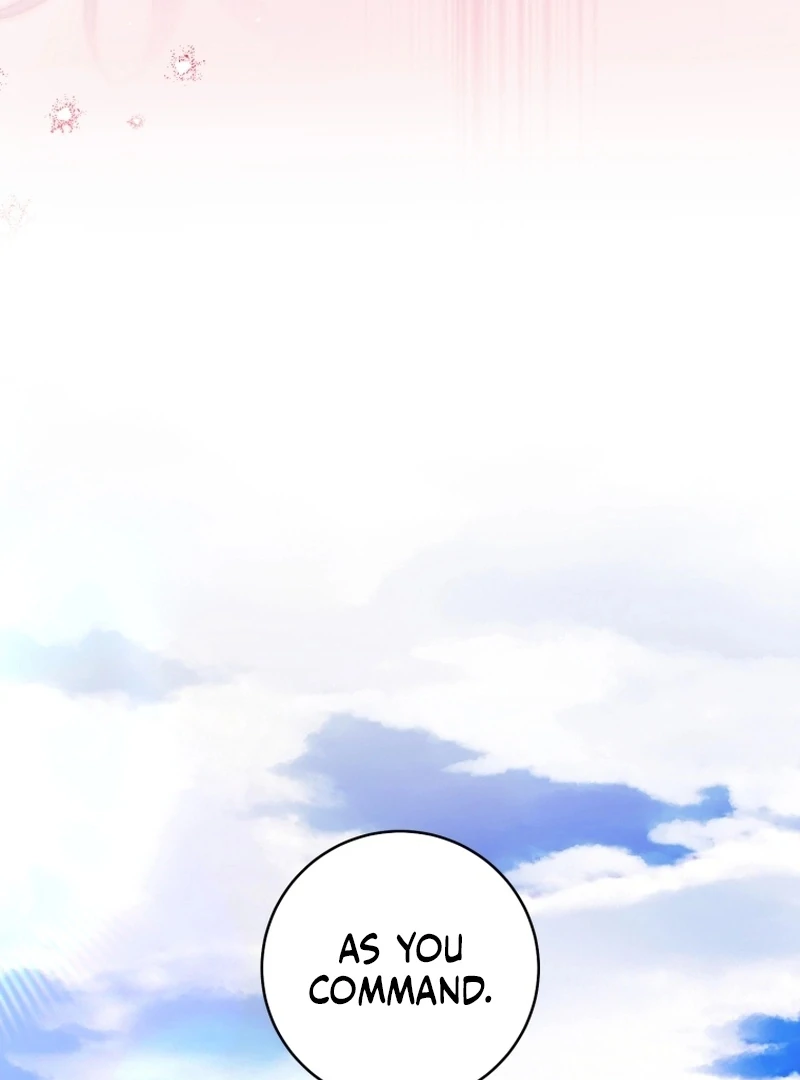 The Extra Wants to Escape From the Obsessive Male Lead Chapter 36 page 76 - 