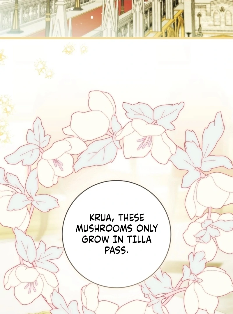 The Extra Wants to Escape From the Obsessive Male Lead Chapter 36 page 78 - 